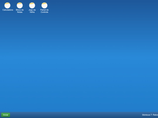 Things/Gpt/Os2 screenshot