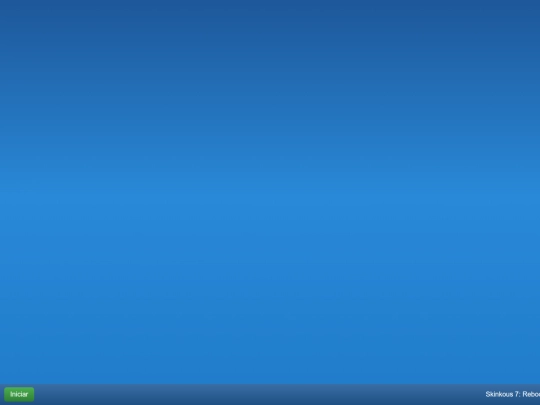 Things/Gpt/Os3 screenshot