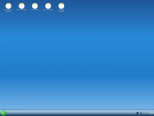 Things/Gpt/Os6 screenshot
