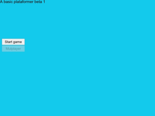 games/basic-plataformer/beta3 screenshot