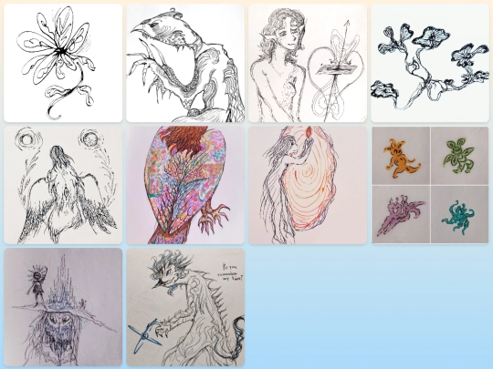 gallery screenshot