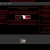 plaguedoctorsalad.yorniq.xyz avatar