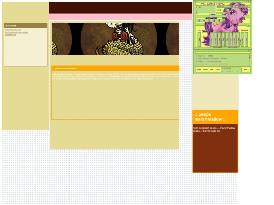 fall25/pagethree screenshot