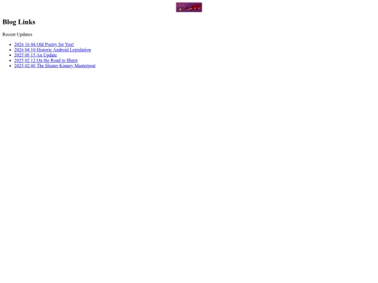 inherited-objects/sidebar screenshot