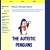 the-autistic-penguins.yorniq.xyz avatar