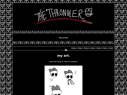 art screenshot