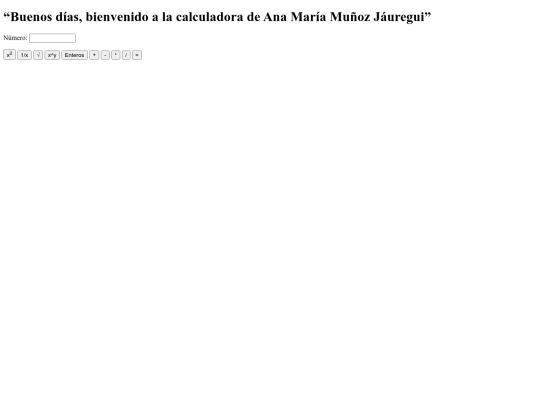 Mod04_Final/Index screenshot