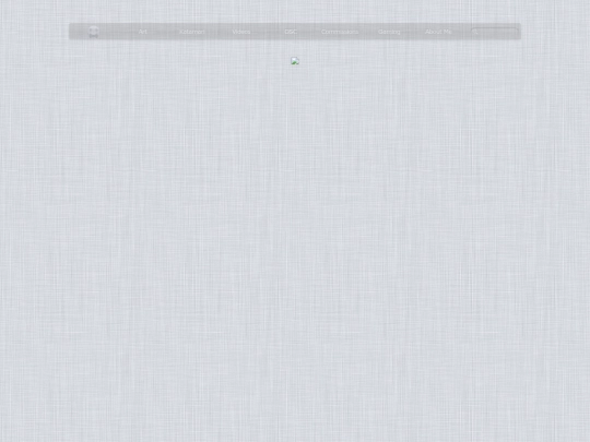osc screenshot