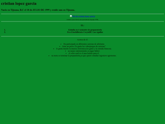 primer parcial/practica6 screenshot
