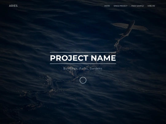 portfolio-item screenshot