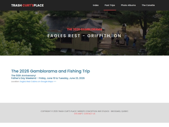 pics-2026 screenshot