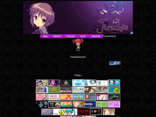 graphics screenshot