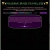 nebulouscreations.yorniq.xyz avatar