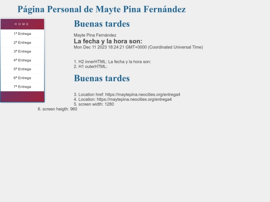 entrega4 screenshot