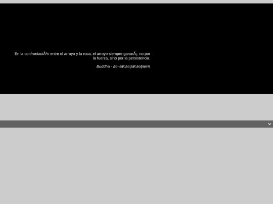 entrega8 screenshot