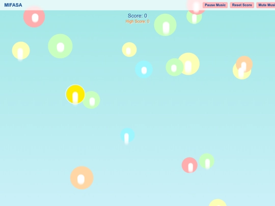 video screenshot