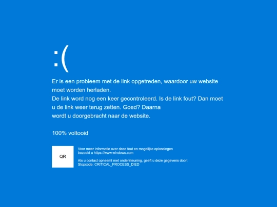 DOCTYPE screenshot