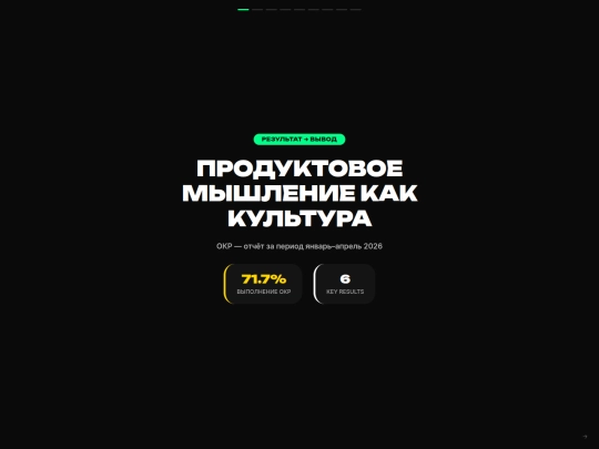 okr-report-jan-apr-2026 screenshot