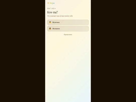 vera_WORK_v4 screenshot