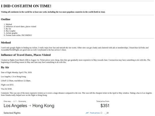 geog3000/around screenshot