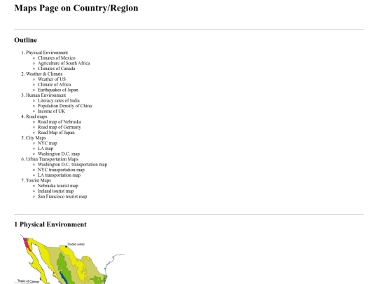 geog3000/maps screenshot
