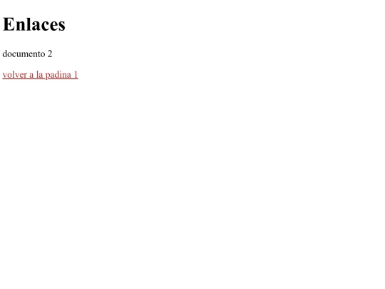 imagenes-enlaces-2 screenshot