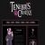 tenebriscanem.yorniq.xyz avatar