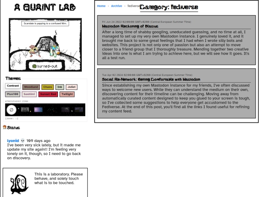 categories/fediverse screenshot