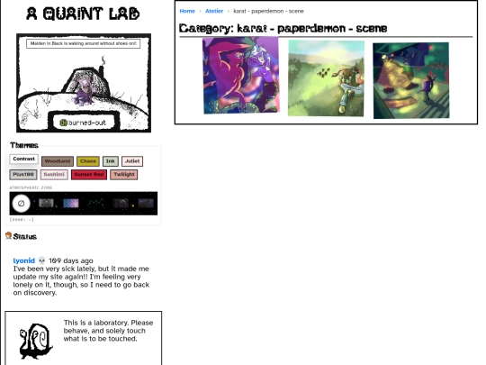 categories/karat-paperdemon-scene screenshot