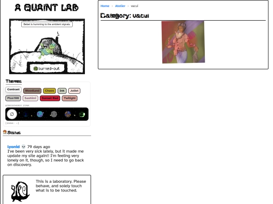 categories/vacui screenshot