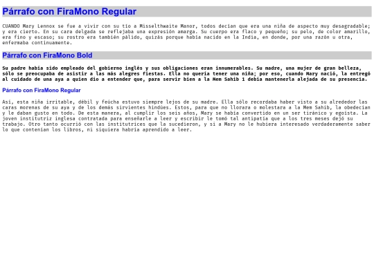 tareas/EjercioP2Popcional_amoncada screenshot