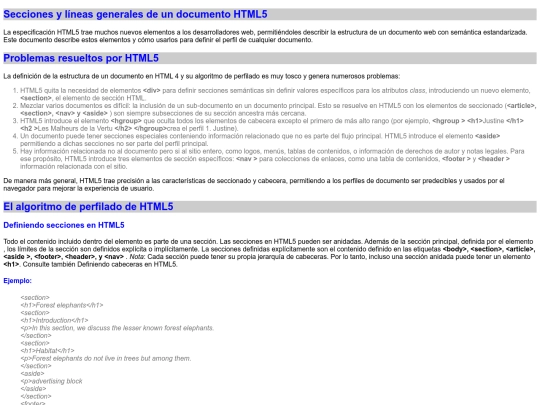 tareas/EntregaP2Pamoncada screenshot