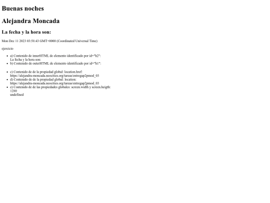 tareas/entregap2pmod_03 screenshot