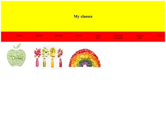 4 screenshot