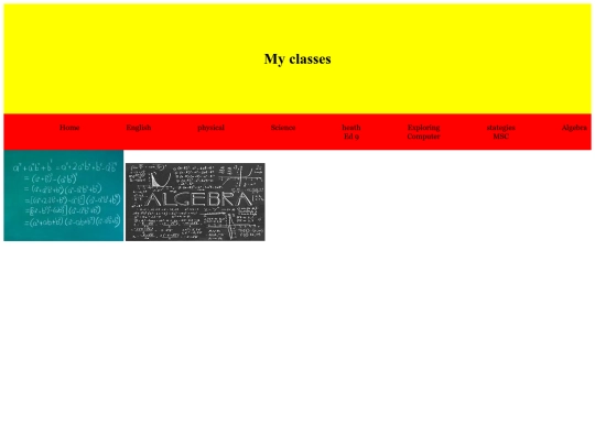 7 screenshot