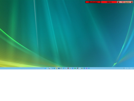 fpdupe screenshot
