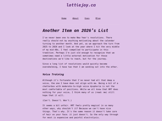 another-item-on-2026s-list screenshot