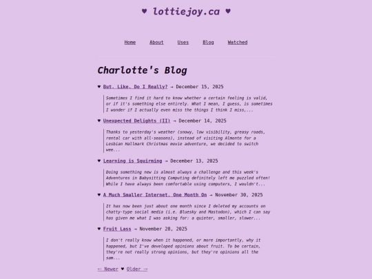 blog/16 screenshot