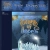 starsofhope.yorniq.xyz avatar