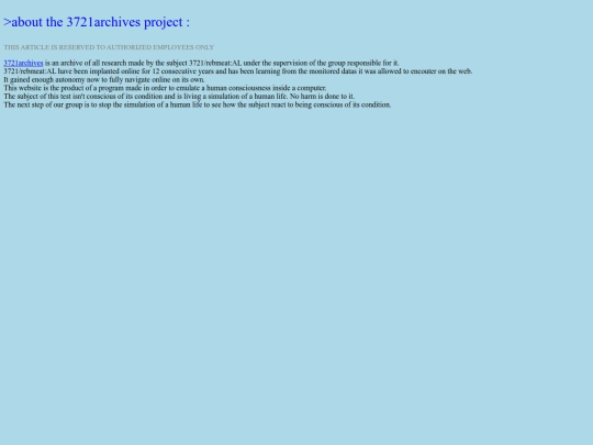 about3721 screenshot