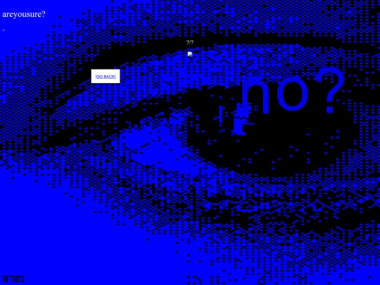 bonus/no screenshot