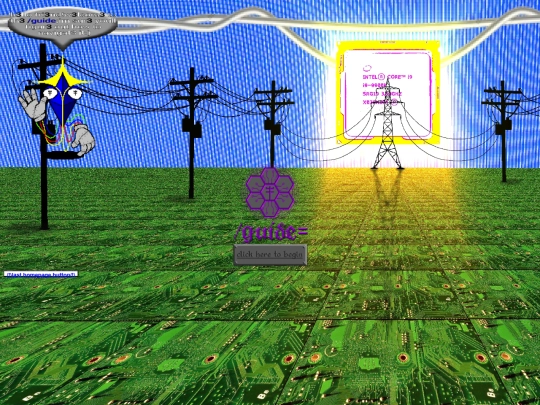 guide/guide0 screenshot