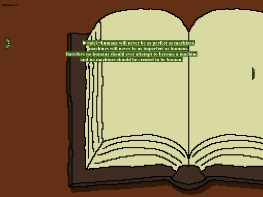guide/rulebook1 screenshot