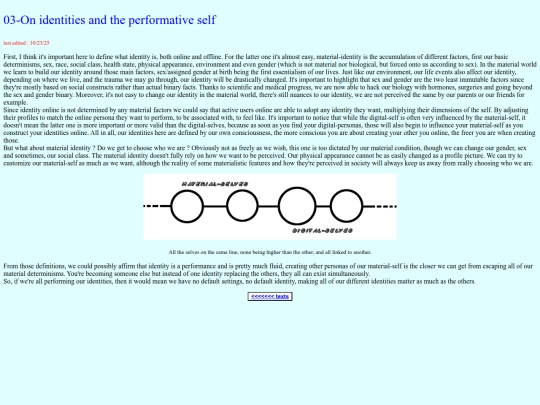 texts/03 screenshot