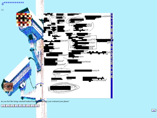 visuals/g screenshot