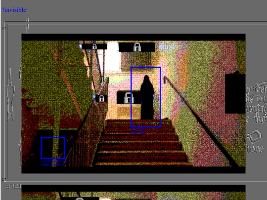 visuals/invisible2 screenshot