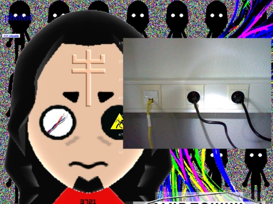 visuals/photo screenshot