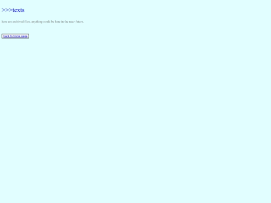 youranswers screenshot