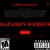 "Hazard Harris" Wright avatar