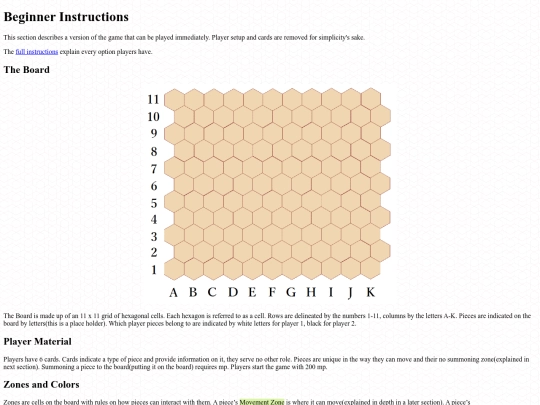 begin screenshot